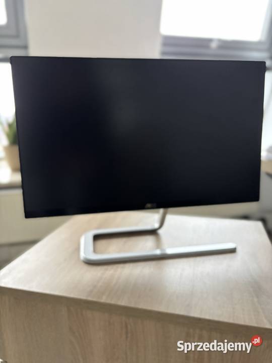 Monitor AOC I2281FWH 215