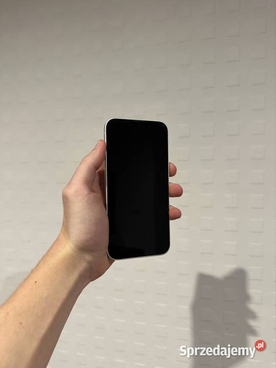 iPhone 14 128 GB Chorzów
