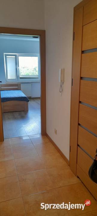 Mieszkanie na sprzedaż Kielce Osiedle na Stoku własność sprzedam