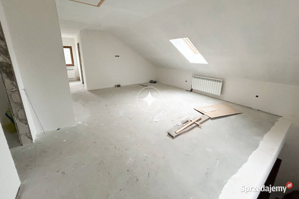 Unikatowa posiadłość z prywatnym lasem Nieruchomości lubelskie Przewale sprzedam