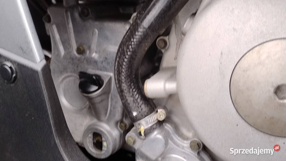 Kymco MXU 700 EPS 4x4 2019r Cfmoto Goes TGB Nowy Dwór Mazowiecki sprzedam