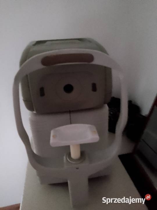 Sprzęt optyczny Toruń