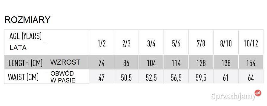 Kąpielówki Dziecięce Spodenki Szorty Spiderman Mogilany