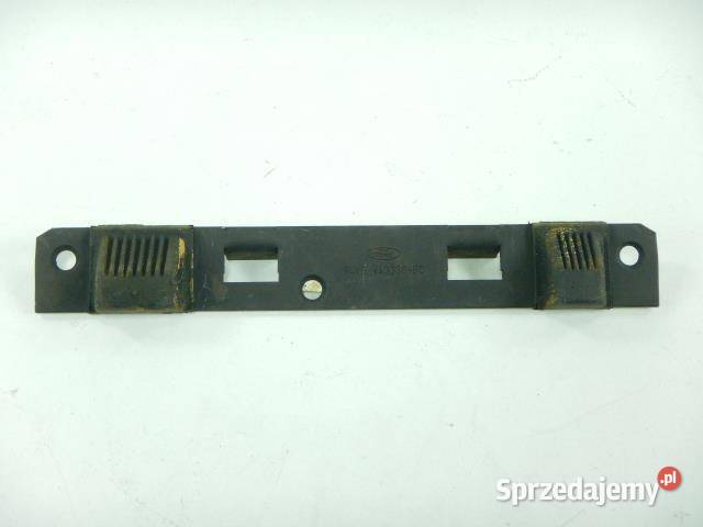 LISTWA DRZWI FORD TRANSIT 9194 ORYGINAŁ OEM osobowe