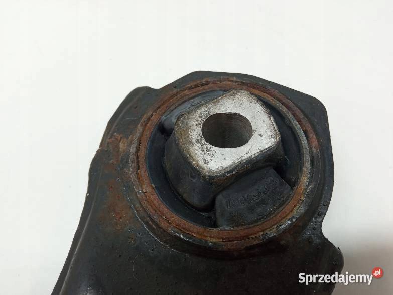 WAHACZ PRAWY PRZÓD Alfa Romeo Tonale I 2022 Wahacze