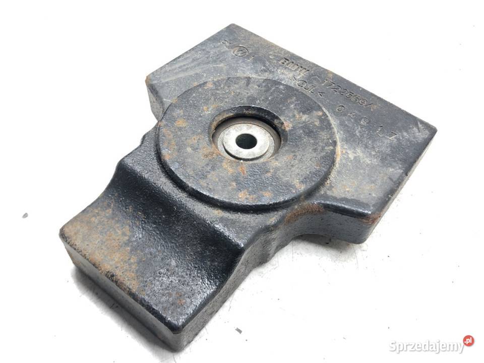 PODUSZKA DYFRA BMW F34 6874889 20 143 Kombi sprzedam