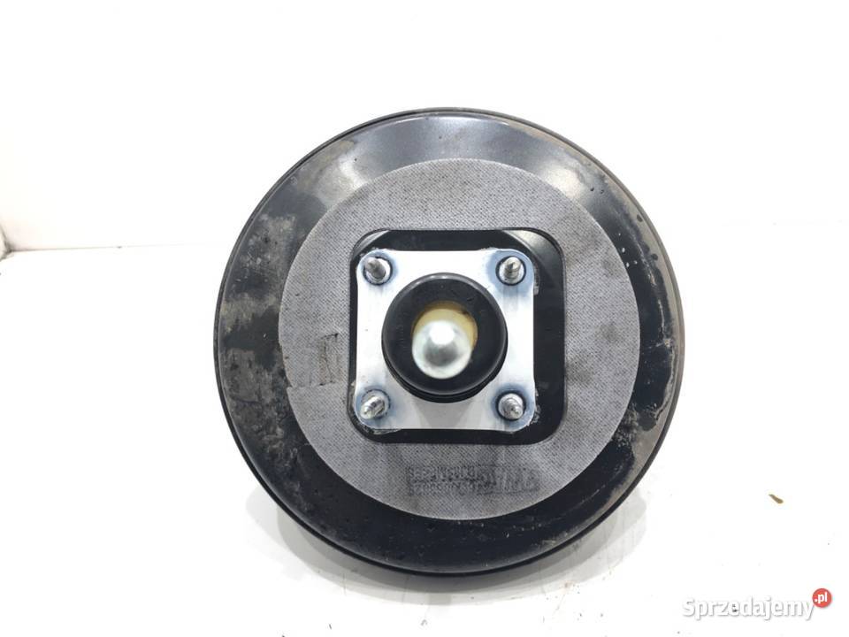 SERWO HAMULCOWE SKODA FABIA III 6C1614105L Kombi