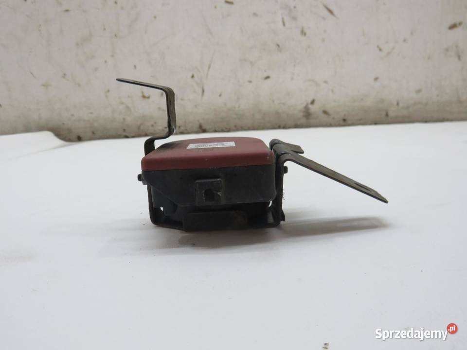 SYRENA ALARMU KLAKSON PEUGEOT 308 T9 9677756080