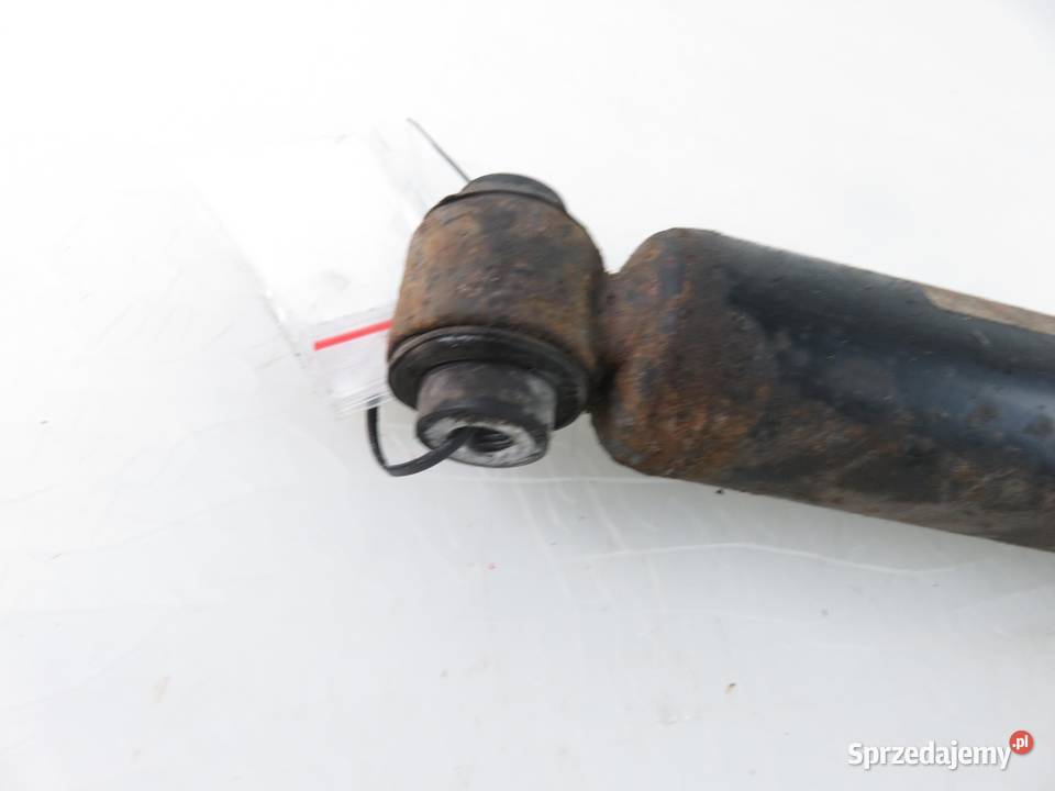 AMORTYZATOR TYŁ MERCEDES 211 KOMBI sprzedam