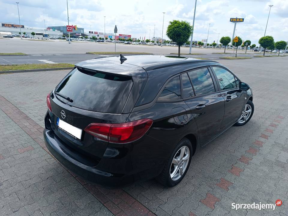 Gwarancja Serwisowany Oszczędny Android Auto Poznań