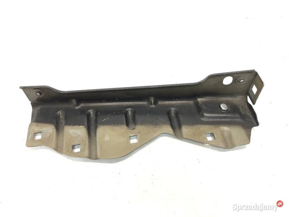 FIAT CROMA II LIFT 2008 WSPORNIK MOCOWANIE osobowe Skarżysko-Kamienna