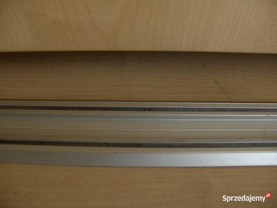 Naprawa Szaf Wnękowych Kraków 519 347 445