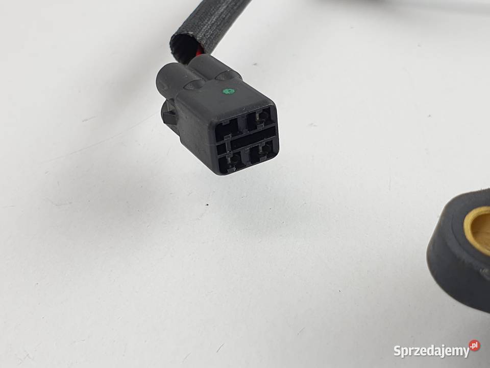 Czujnik Biegu Czujnik Luzu Triumph Speed Triple Łódź