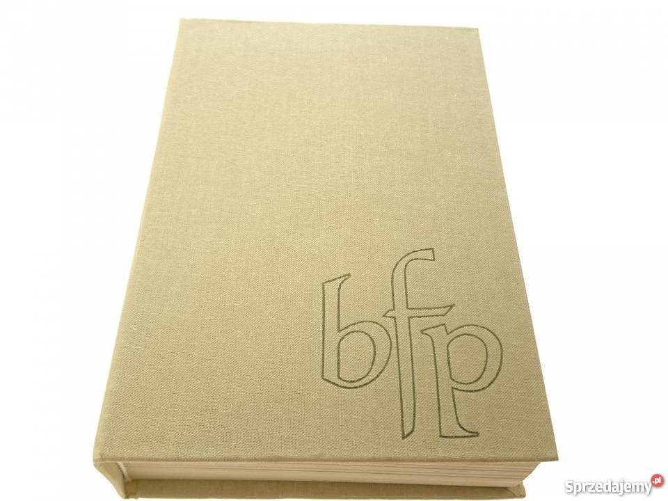 Między teorią a historią literatury Kucharski fa Szczecin sprzedam