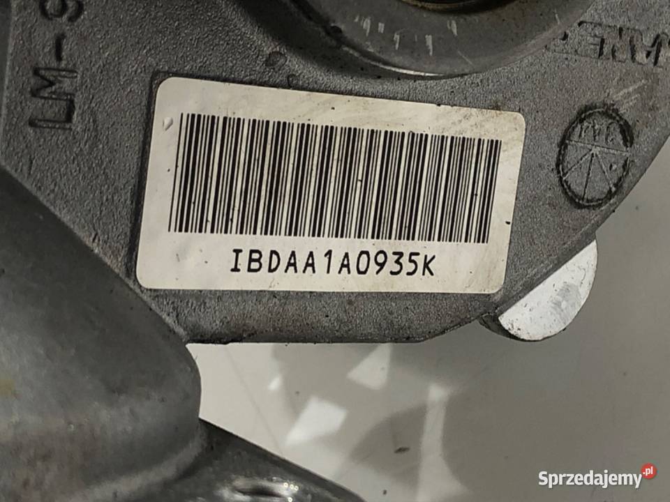 POMPA WSPOMAGANIA HYUNDAI ix35 17 116 Układ kierowniczy sprzedam