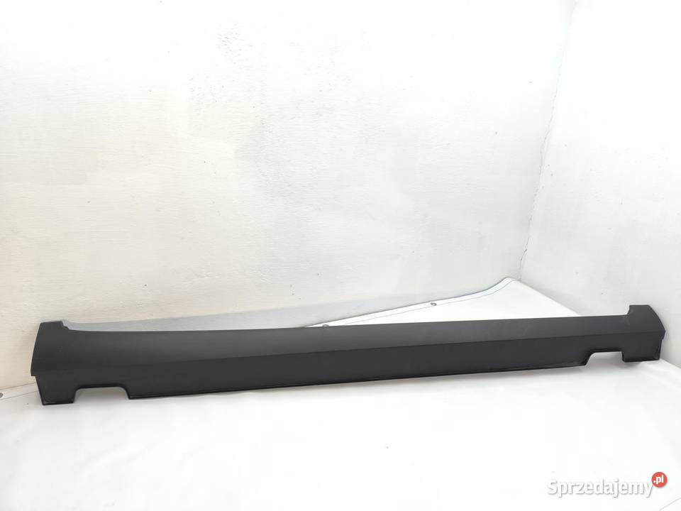 LISTWA PROGOWA PRAWA HYUNDAI BAYON 87751Q0400