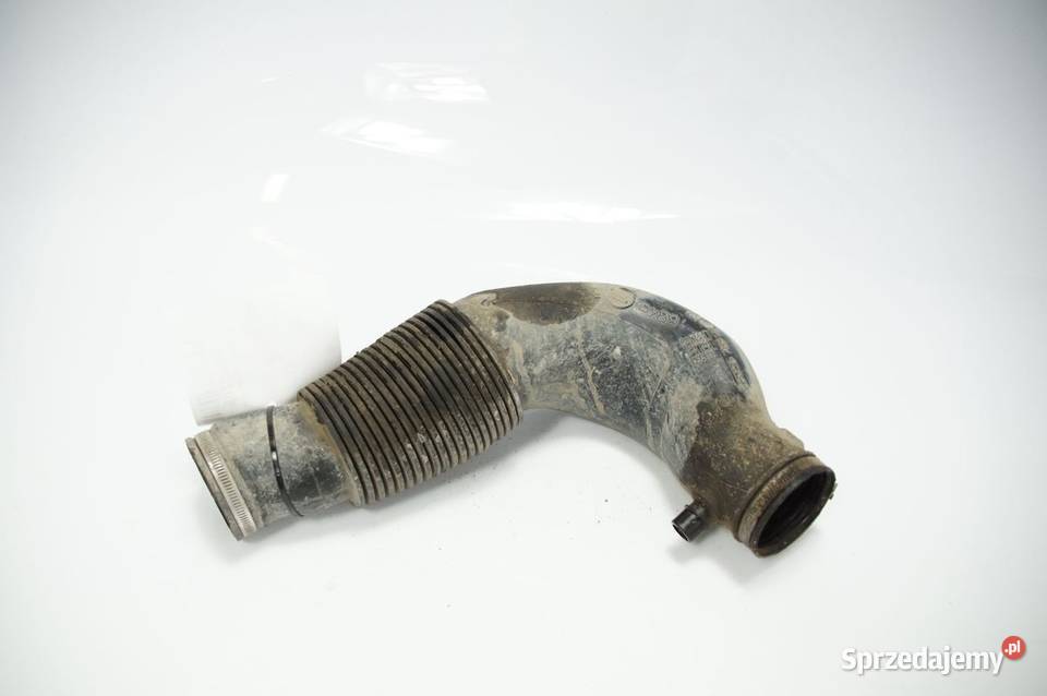 PRZEWÓD RURA DOLOT PEUGEOT 206 9625678980 Lipno