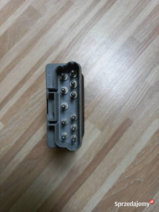 19861994 BMW serii 7 E32 Przycisk przełącznika osobowe lubelskie Lublin