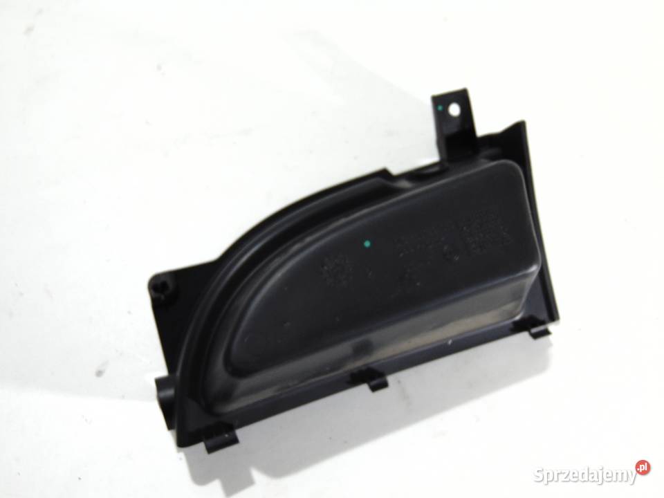 SCHOWEK BOXER JUMPER III 1421r