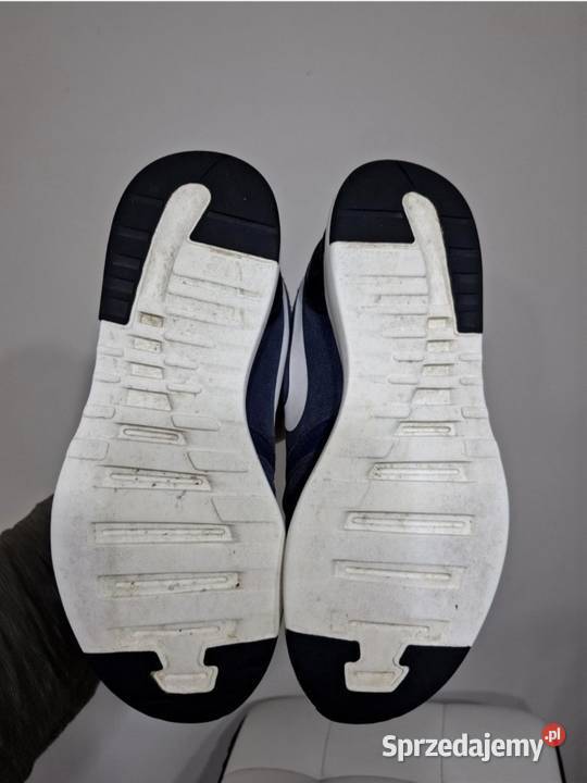 Nike Air Vibenna 38 buty sportowe sneakersy Kraków