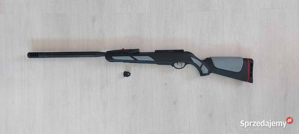 Wiatrówka Gamo Viper Pro 10X IGT Gen3I 45 mm Radzionków