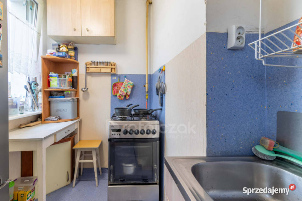 sprzedaży mieszkania Wejherowo 1000Lecia Pp 9003zł/m2 pomorskie