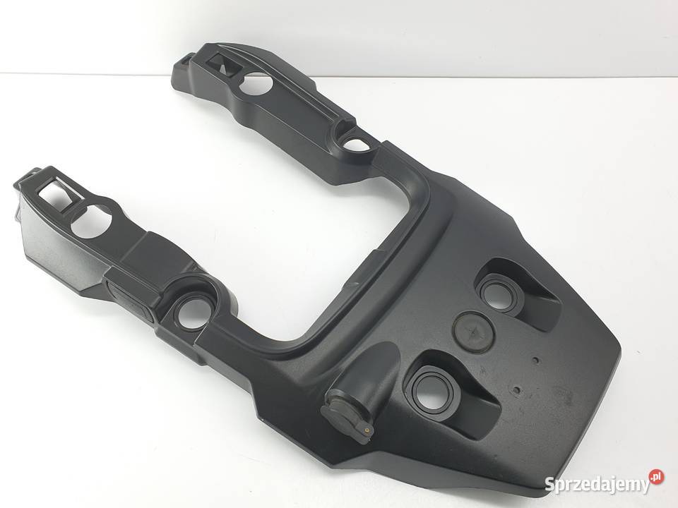 Obudowa Wypelnienie Nakladka Triumph Tiger Łódź