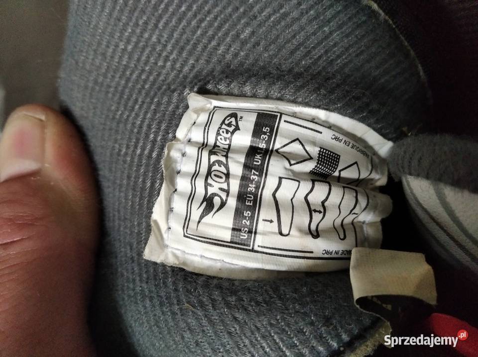 Rolki hot wheels kujawsko-pomorskie Bydgoszcz sprzedam