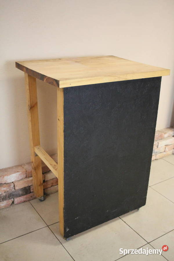 Barek wydawczylada gastronomia sklep Pszczyna