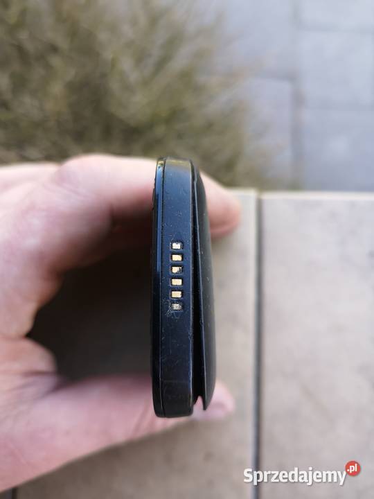 Telefon komórkowy Alcatel