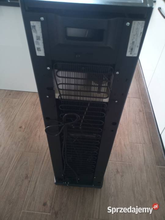 Dystrybutor wody FLEET sprzedam