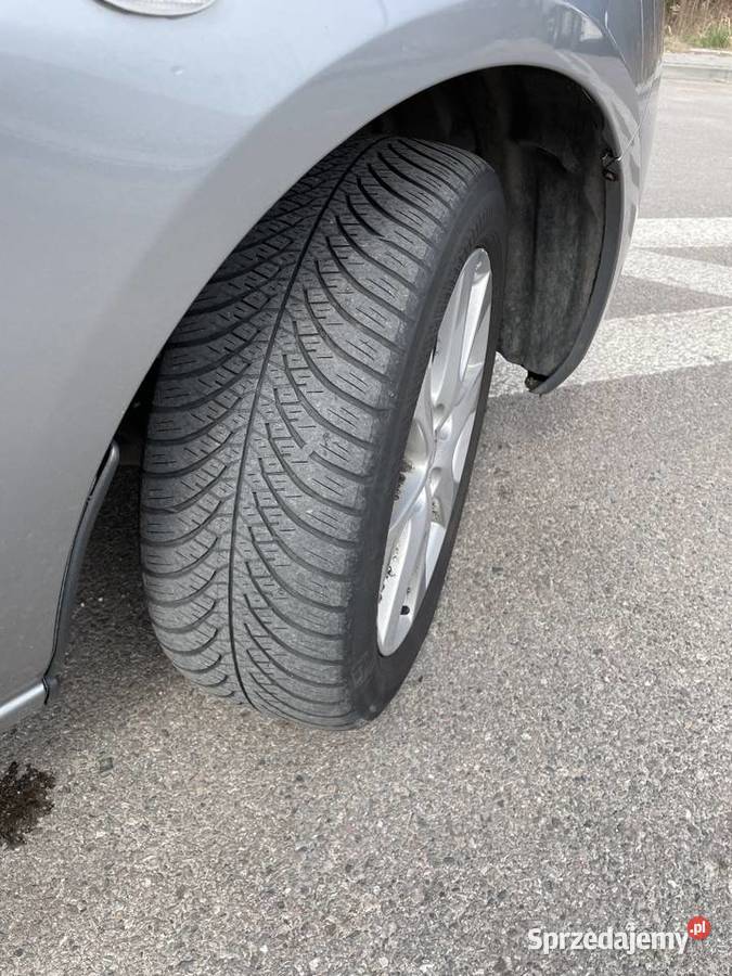 Mazda 2 13 COMFORT Zadbana