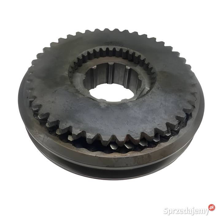 SYNCHRONIZATOR 3616410M91 MASSEY FERGUSON Kielce