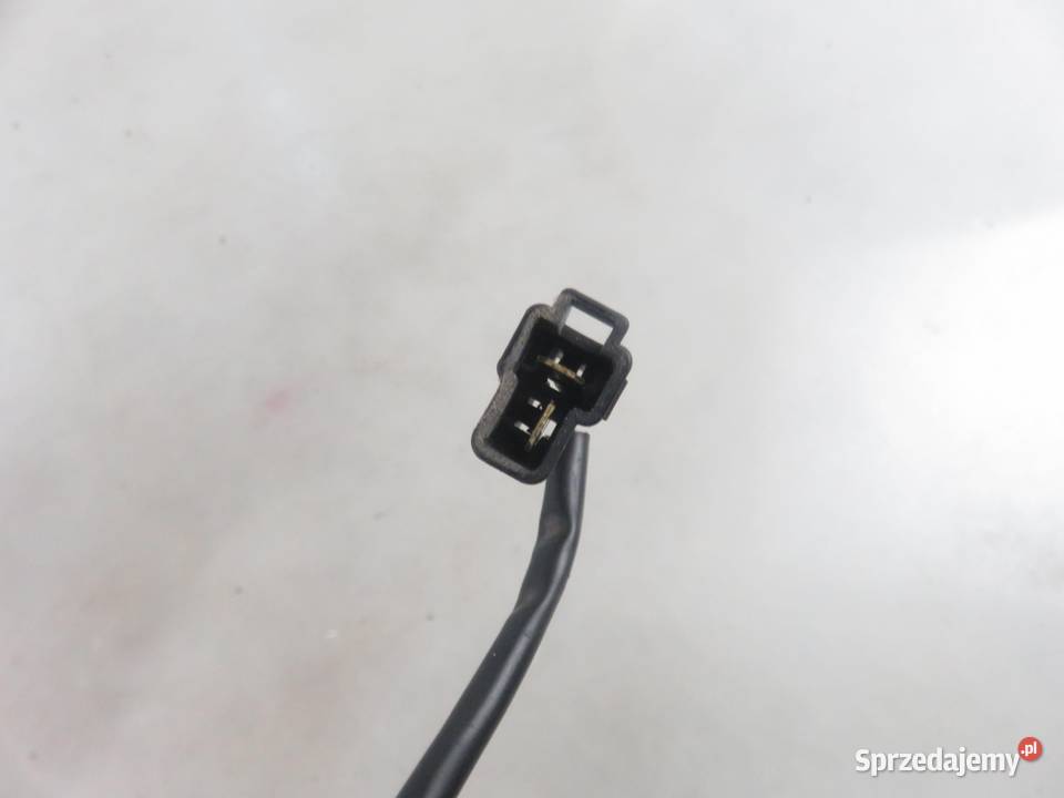 STACYJKA WKŁADKI SUBARU IMPREZA II X1T25172 Stacyjki i kluczyki