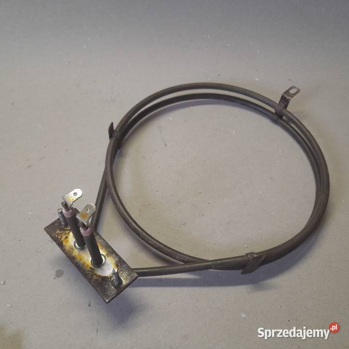 AMICA PNEN60 3351Z6 Części do kuchenki gazowej Głodno sprzedam