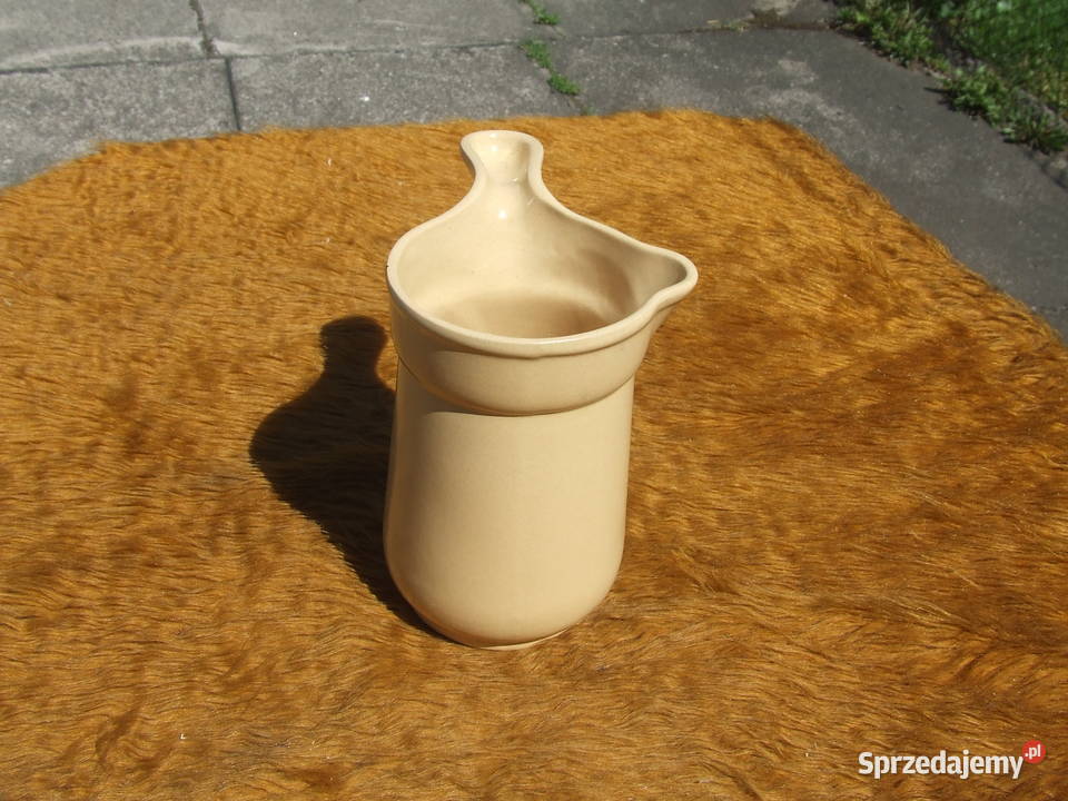 STARY MLECZNIK BOLESŁAWIEC Nowy Sącz