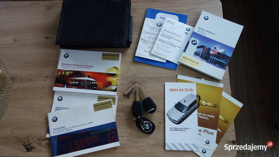 BMW E46 1999r 320i bez rdzy mały udokumentowany 150KM Wolsztyn sprzedam