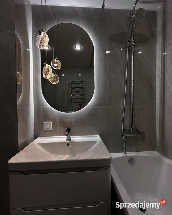 Remont w 15 Dni z Gwarancją Terminów Start w 48h mazowieckie Warszawa