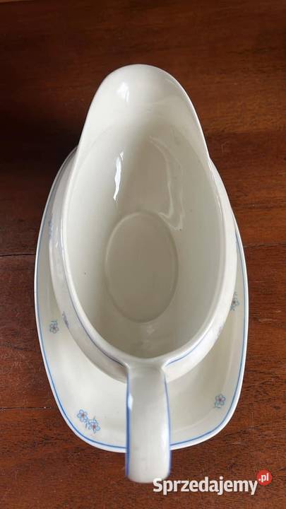 Sosjerka Syg Hertel Jacob Renau Bavaria pomorskie Gdańsk