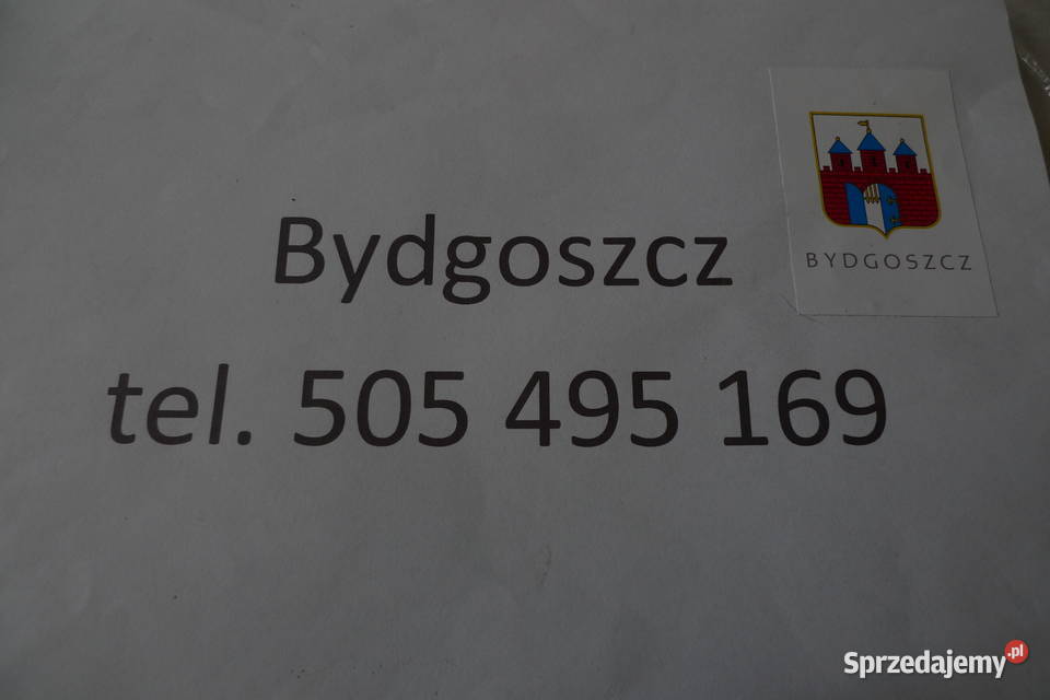 Piec Dozamet Camino ruszt dolny Bydgoszcz sprzedam