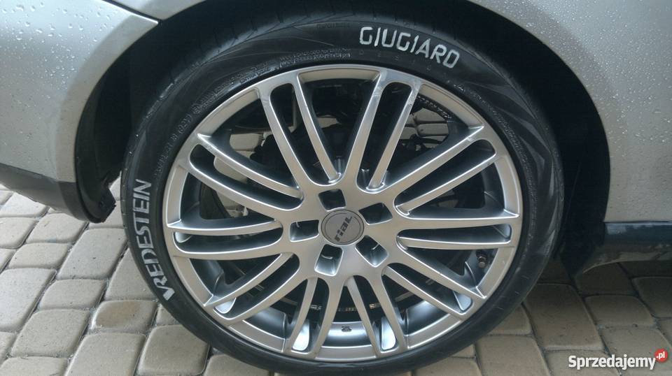 Audi A3 18 T Turbo poduszka powietrzna Stary Sącz