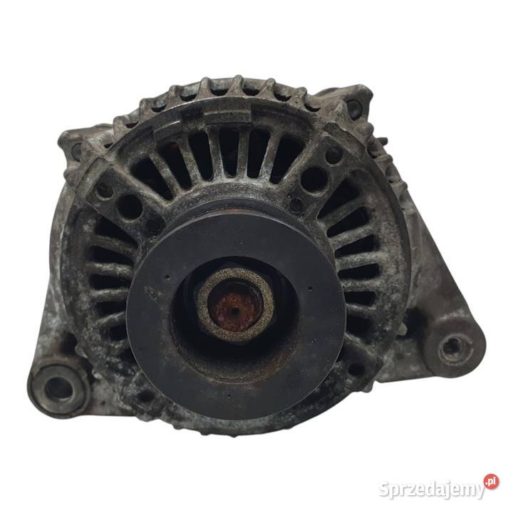 ALTERNATOR Land Rover Freelander Rover 45 75 20 osobowe