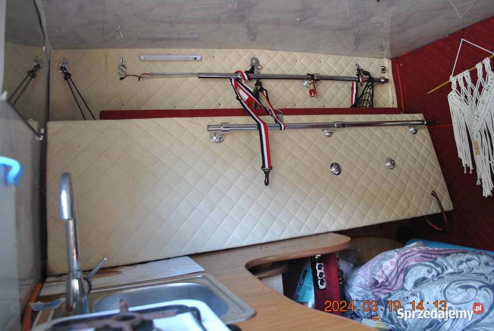 Sprzedam prywatne VEGAS Gorzów Wielkopolski sprzedam