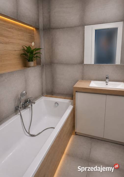 Kawalerka 37 m2 nowe budownictwo 37.19m2 Tczew sprzedam