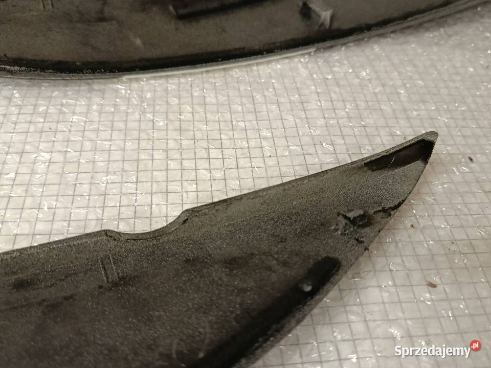 Yamaha R1 RN 12 wypełnienie wypełnienia