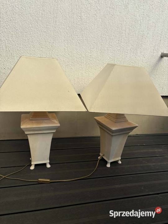 Stary obraz vintage Braniewo