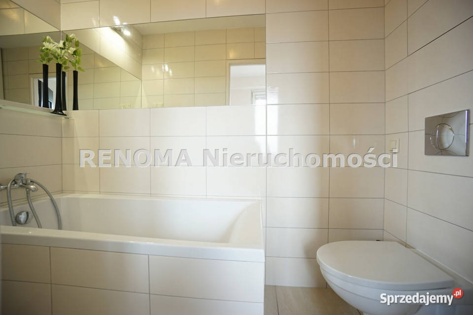 sprzedaży mieszkania Białystok 6604m 3 pokoje Nieruchomości