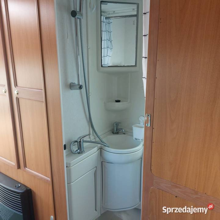 Avondale Dart 5105 Opole sprzedam