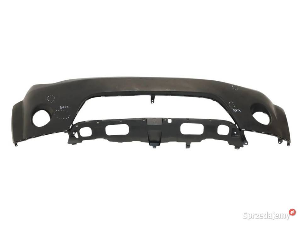MITSUBISHI OUTLANDER II CW0 032007102009 PRZED