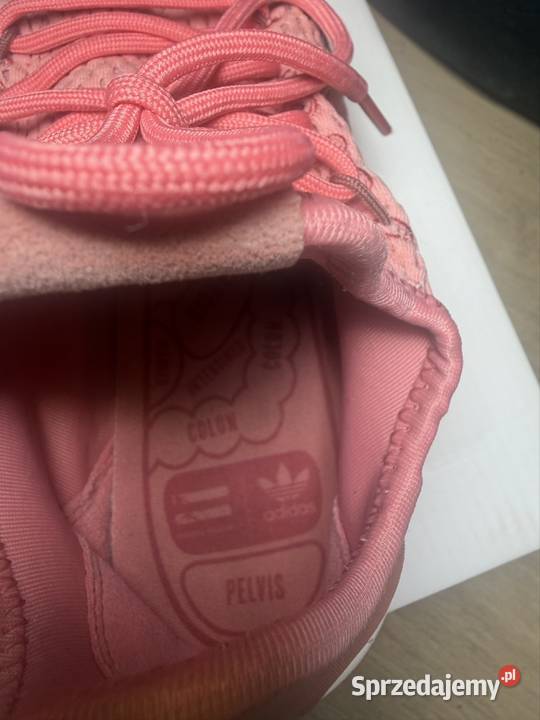 Buty Adidas Adidas